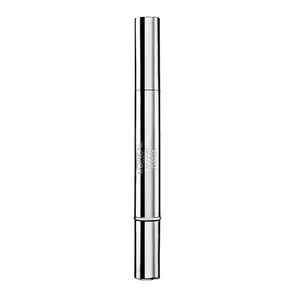 Accord parfait Touche Magique, L'Oréal Paris